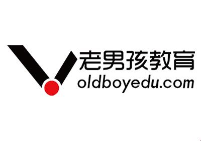 科技浪潮中的老男孩培训官网：探寻热点背后的智慧