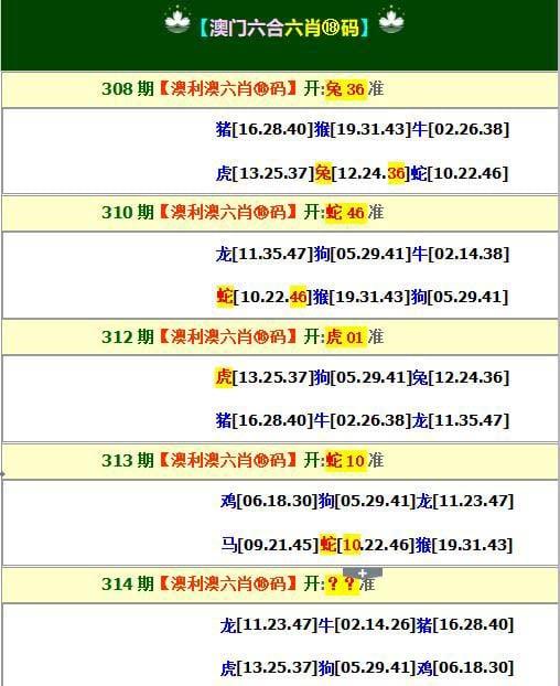 【独家猛料】13397.соm马会传真查询，萌翻你的小秘密！