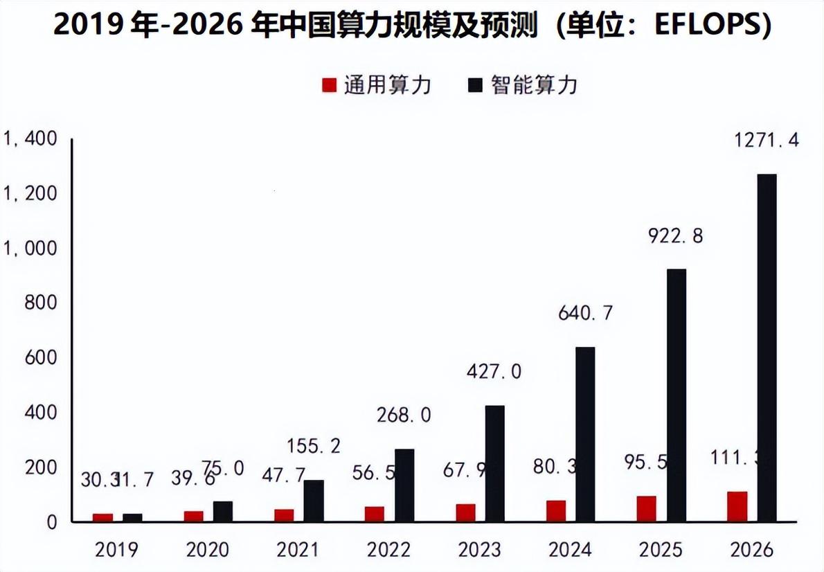 《飞鲸云官网：一场调皮可爱的云上探险》