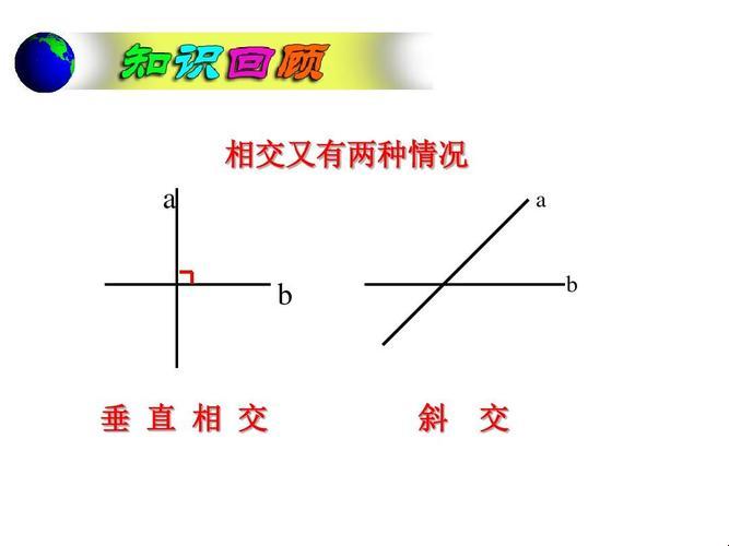 探究科技领域的直通与交叉：艺术与效能的碰撞