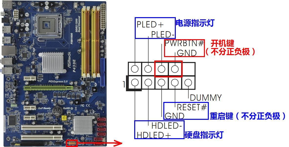 《爱的纠缠：主键与外键的奇妙舞蹈》