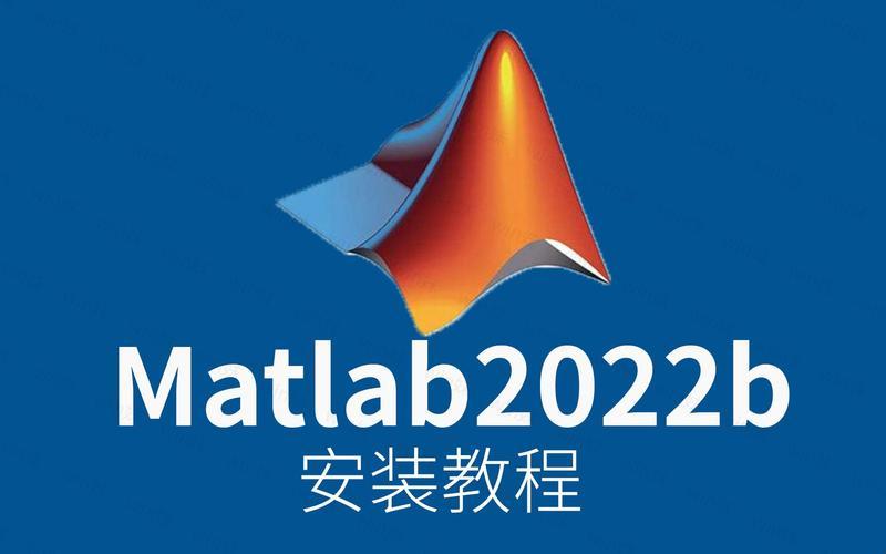 《Matlab2016b：戏谑中的温柔》