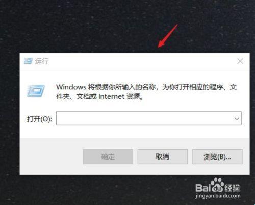 探究Ctrl组合键：科技达人的高效运行之门