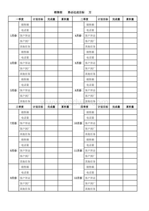 《xlsx的笑谈：表格里的喜怒哀乐》