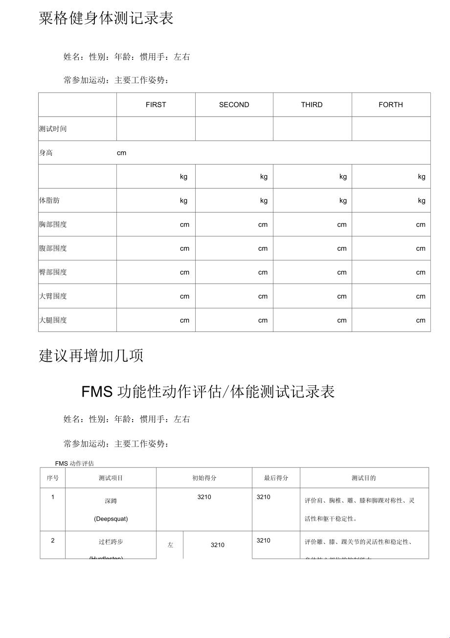 功能测试：笑谈电子世界的“驯兽”之道