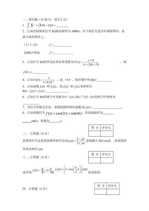 惊现科技之光：探秘信号量题目的魅力