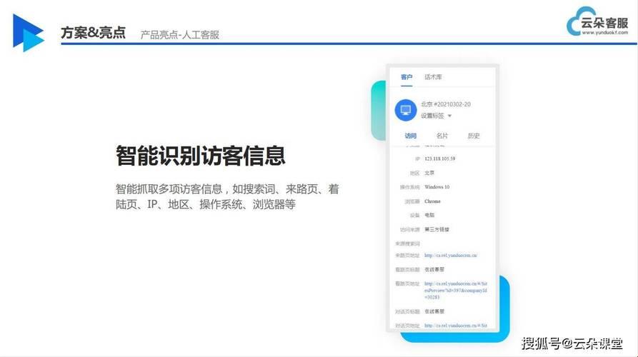 淘宝智能客服设置，哎呀，你还在用手动挡吗？