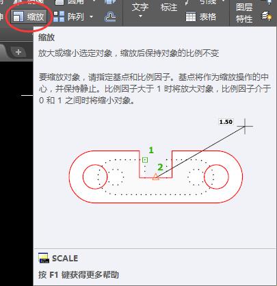 位图伸缩之谜：科技界的挑战与揭秘