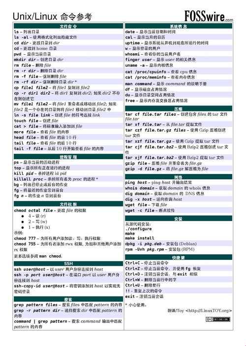 Linux退场，艺术还是技术？