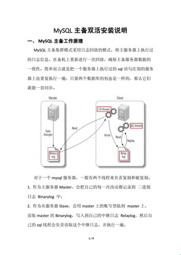 《 database 大冒险：MySQL 8.0.36 闯关攻略》