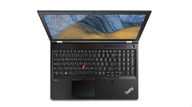 ThinkPad，启动吧！——记一次与“黑色小精灵”的较量