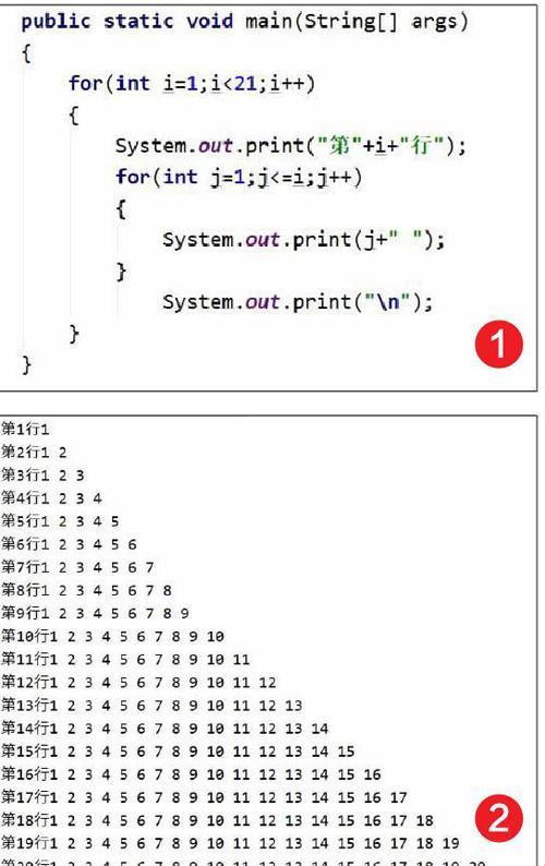 两个数字的狂欢：Python 里的乘法奥秘