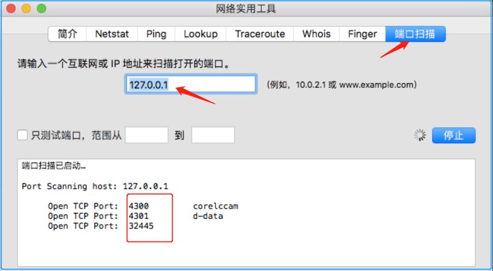 探秘SQL Server数据库端口号：如何巧妙查找