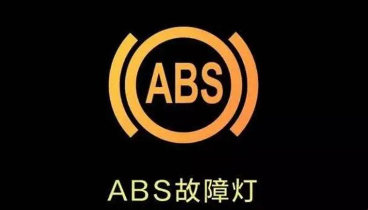 探索VB程序中ABS函数的奥秘：科技视角下的深度解读