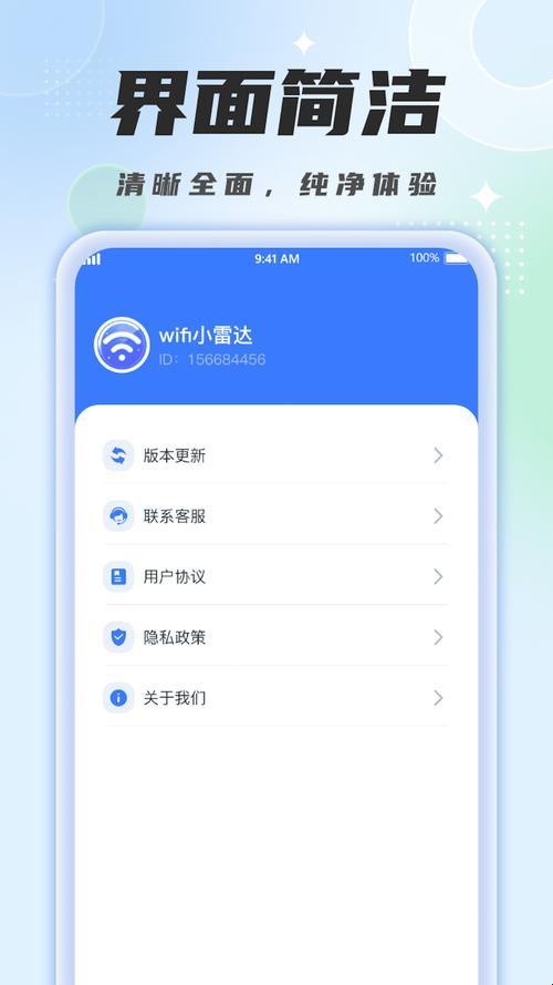 k8s经典经曲网：闹剧背后的温柔