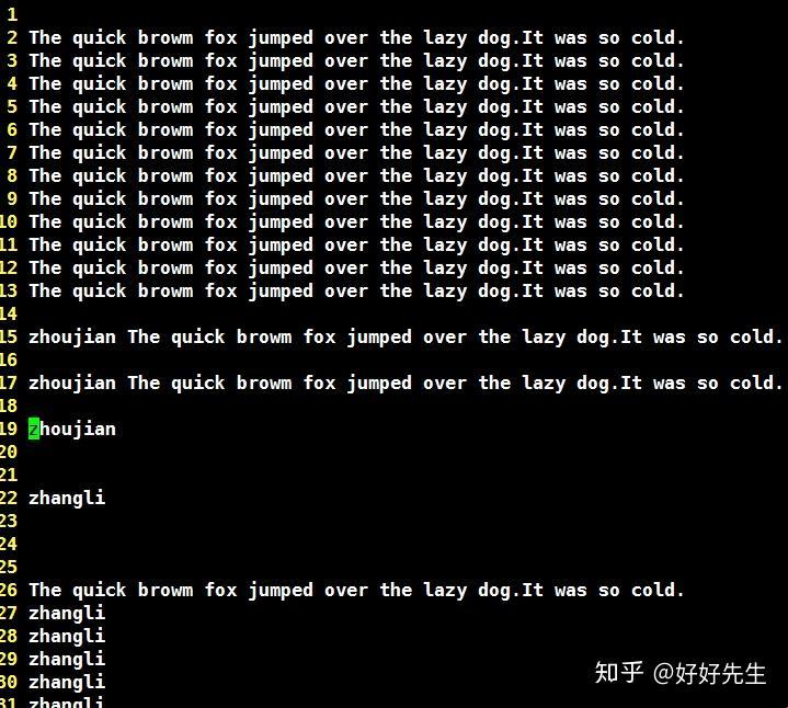 探秘科技之力：Linux复制文件内容的革新之路