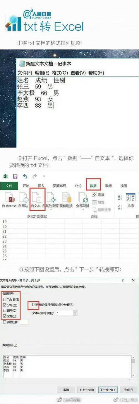 探索未知：轻松转换表格XLSX格式的科技新技巧