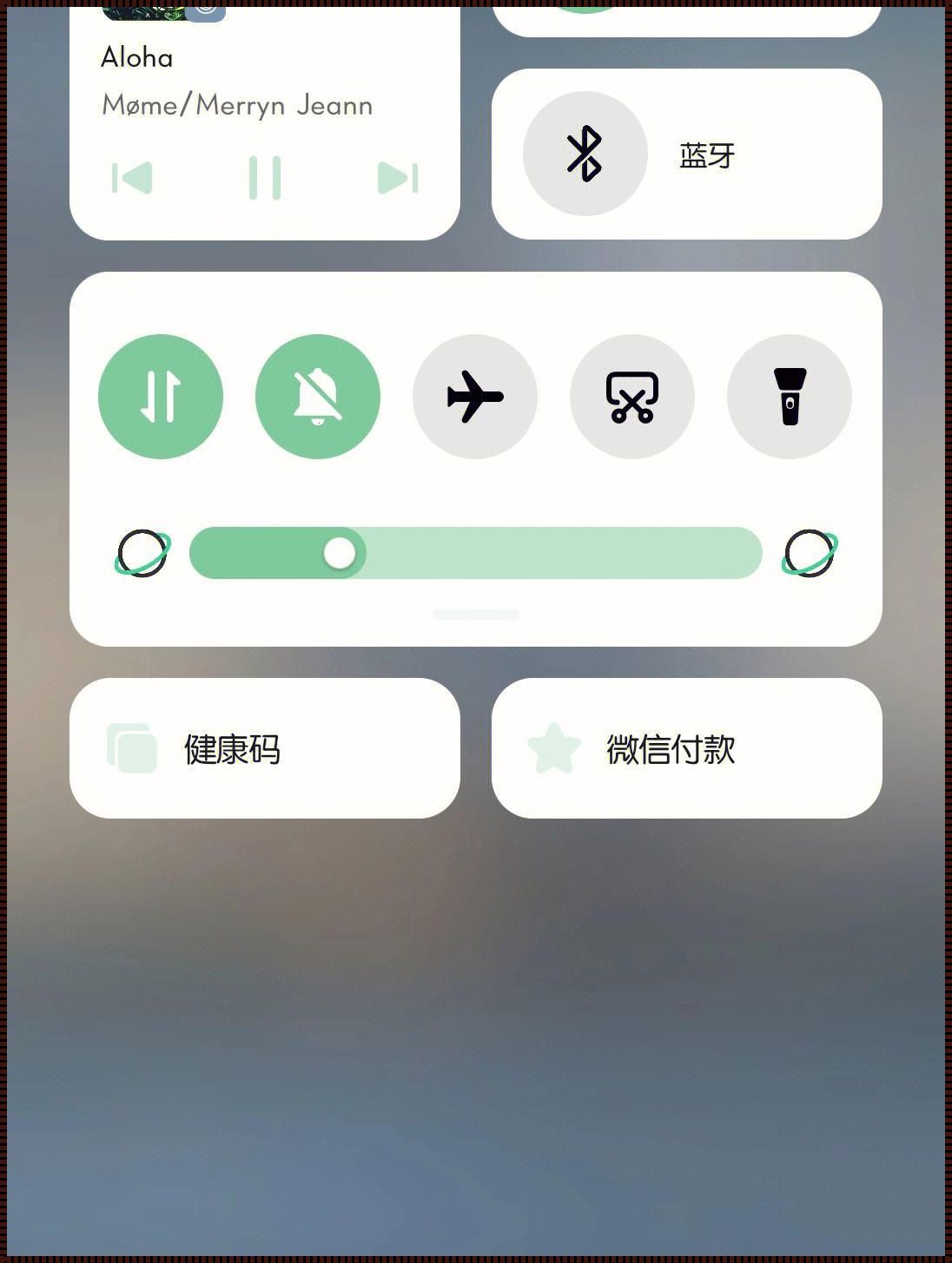 华为鸿蒙，webview的“小脾气”让人又爱又恨