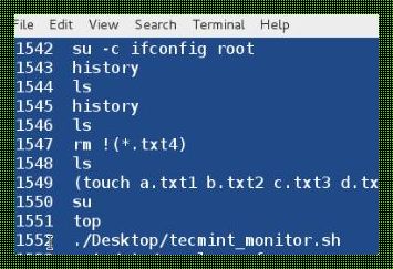 轻松掌握Linux命令行：如何迅速退出目录