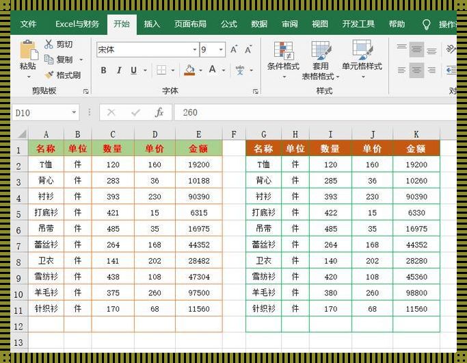 xlsx与xls的科技对峙：揭秘优劣，谁将胜出？