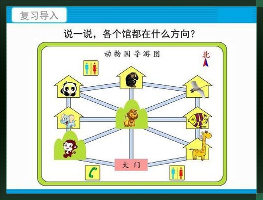 位图探秘：图解科技的精妙用途