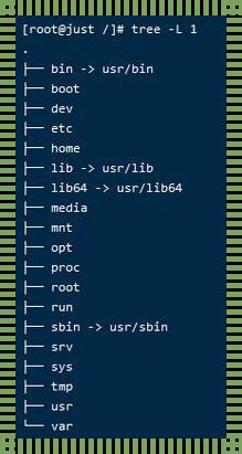 哎呀，CentOS7你这个小淘气，复制文件还不肯乖乖听话？