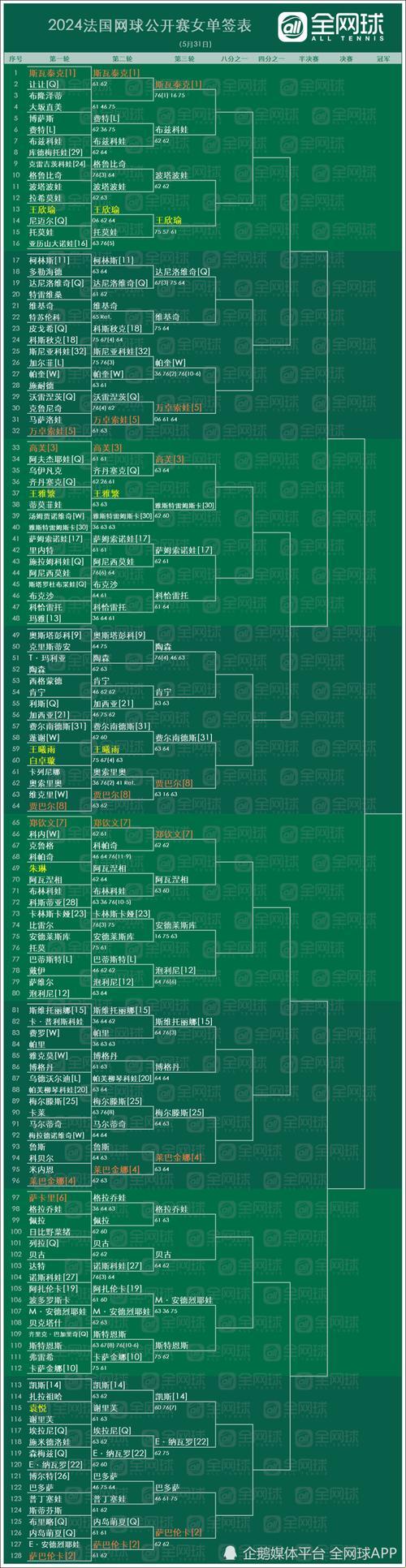 2024年法乙联赛最新赛程：体育科技引领观赛新潮流