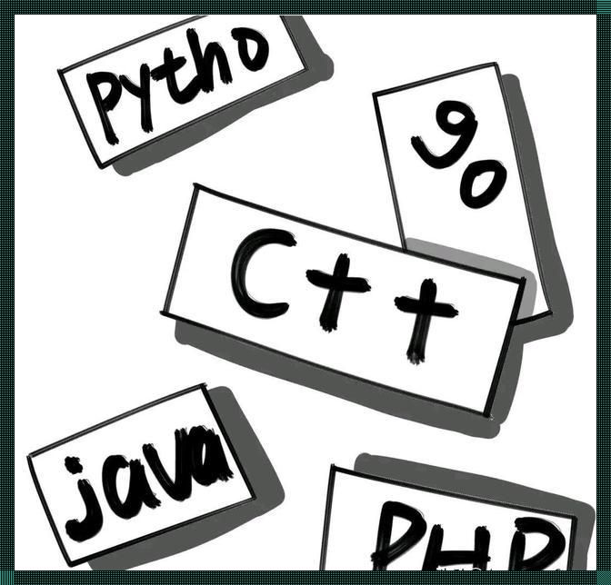 JavapHDses：爱恨交织的魔盒