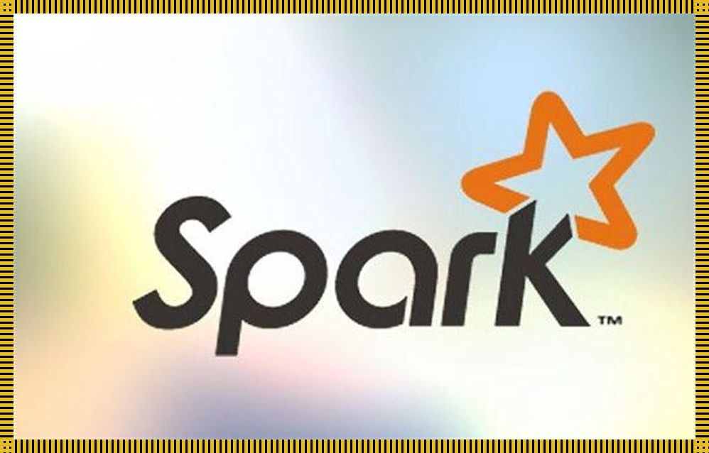 探索国内Sparkling视频：科技之光如何璀璨绽放