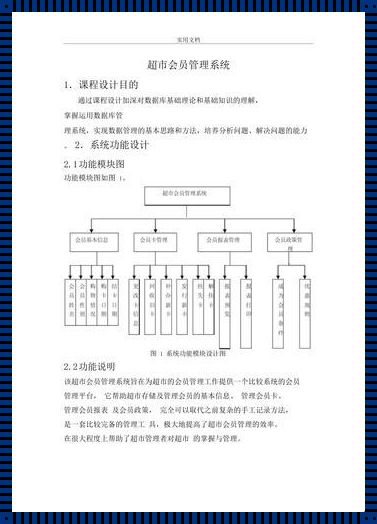 《数据库管理系统课程设计：爱恨交织的魔幻舞》