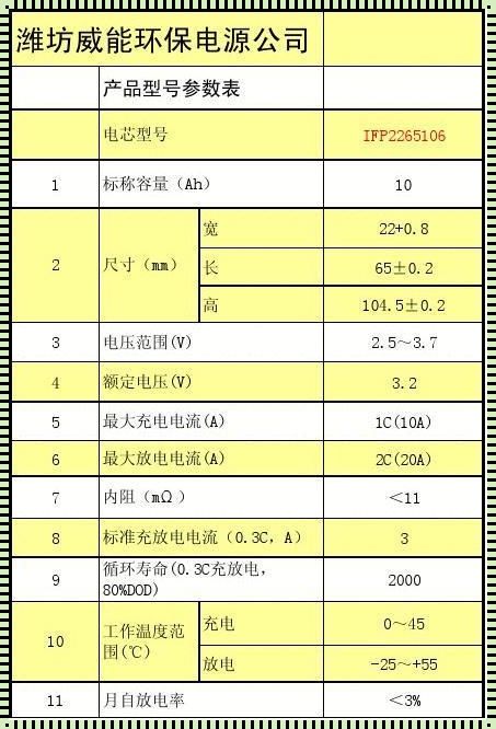 「芯参数官网」：一场调皮的智慧之旅