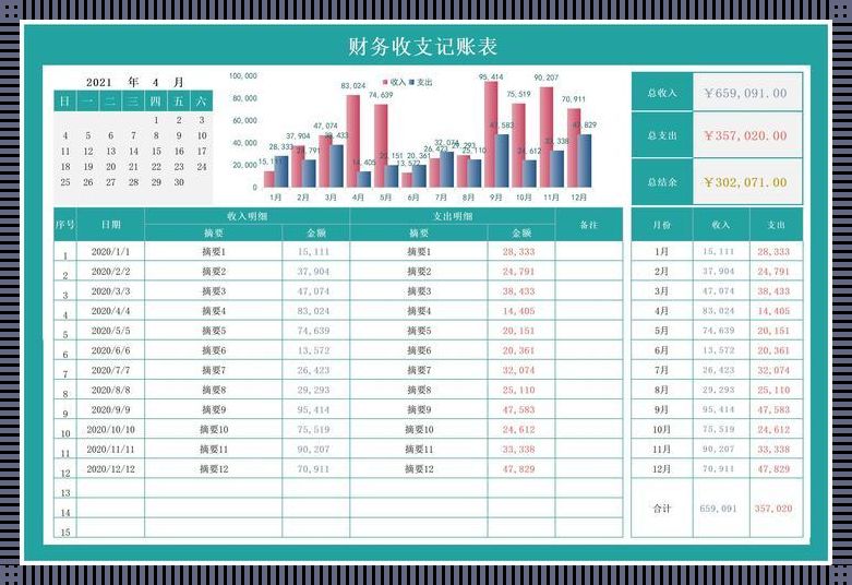 《免费版Excel：爱恨交织的“甜蜜负担”》