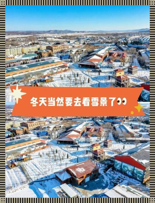 大石头镇的未来：空中门户是否会降临?