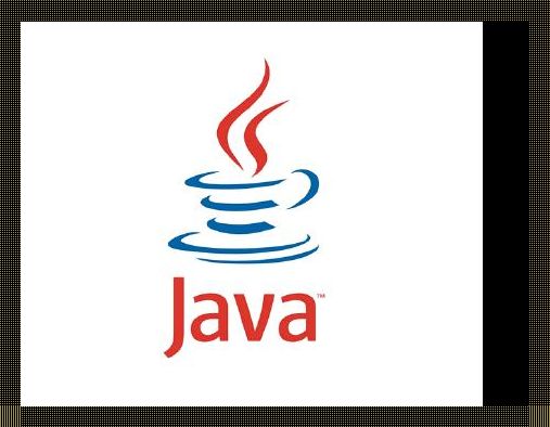 Java，免费的科技珍宝？揭秘背后的真实情况