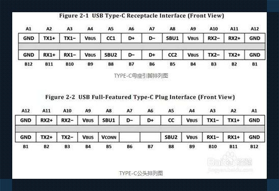 TypeError，你这个小淘气：五种含义大揭秘