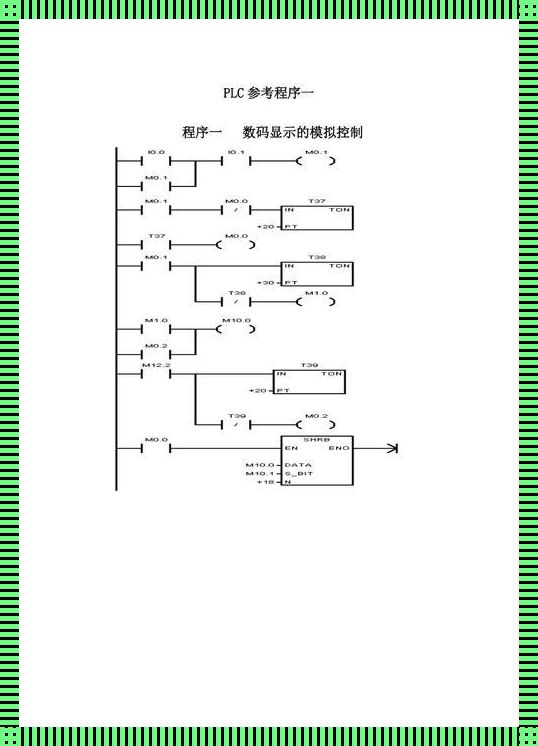 探索三菱高级程序：科技中的仁心匠艺