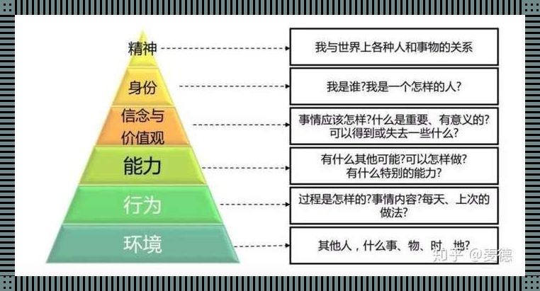 “高层意识，低情商的‘优雅’？”