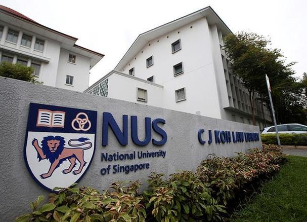 探秘科技领域中的璀璨明珠——NUS，你了解它是哪所大学吗？