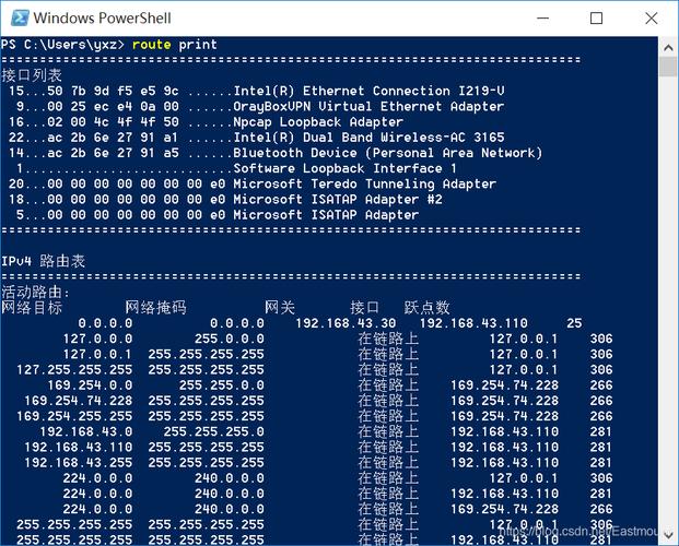 powershell闯关exe：戏谑中的硬核操作