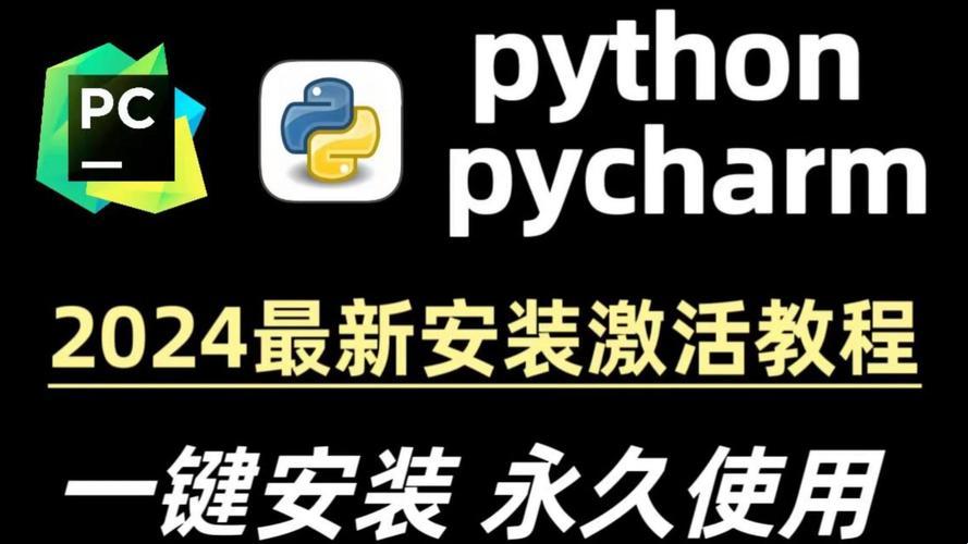 哎呀，Python最新激活码2024，你让我又爱又恨！