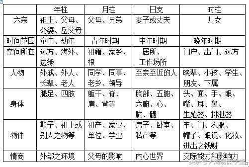 《位图那些事儿：揭开神秘的面纱，一窥究竟》