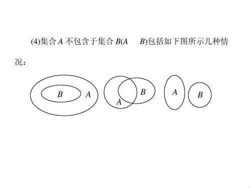 《线的舞蹈：探秘方向图的迷幻世界》