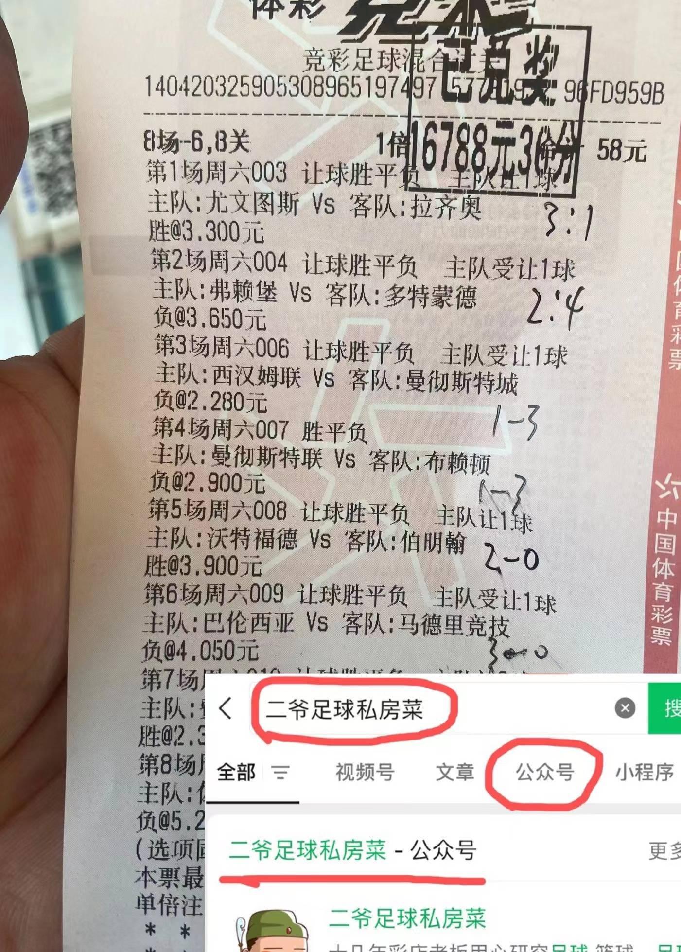 体育科技之光：挪威足球超级联赛的赛程比分积分榜探秘