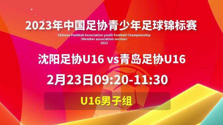 体育科技之光：揭秘2023年足球世青赛直播背后的故事