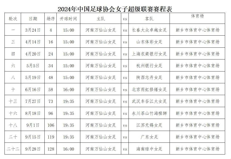 体育科技之光：希腊超赛程比分在中国足彩网的绚丽展现