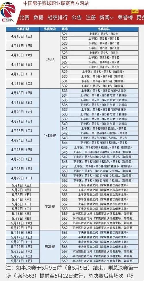 U21欧青赛：比分雷速，青春的闪电战